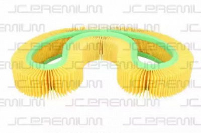 JC PREMIUM b2m041pr -  Воздушный фильтр